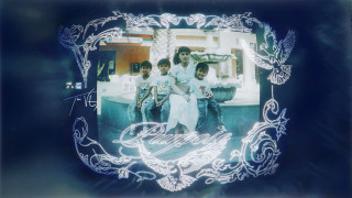 Explore the Meaning of Thai VG - Love Yourself Lyrics