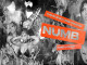 The Bloody Beetroots - NUMB