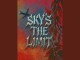 Lyrics: The Boy Upstairs - Rubber Stamp