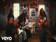 Lyrics: The BoykinZ - Step Right Up