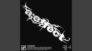 Explore the Meaning of The Boyz - AURA Lyrics