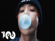 The Boyz - Stylish