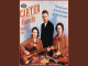 Lyrics: The Carter Family II - Homestead On The Farm