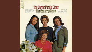 Explore the Meaning of The Carter Family II - While The World Goes Whizzin By Lyrics