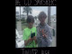 Lyrics: The Cd Smashers - I Think Your Nose Is Bleeding
