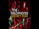 The Halophones - Off The Main Road