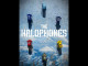 The Halophones - Shape