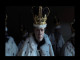 Lyrics: The Hives - The Hives Forever Forever The Hives