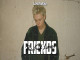 The Kid LARRY - Friends