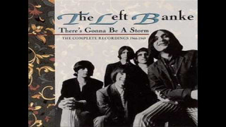 Explore the Meaning of The Left Banke - I Have Been Searching Lyrics