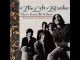 Lyrics: The Left Banke - I Have Been Searching