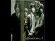 The Left Banke - Love Is What You Are