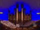 The Tabernacle Choir At Temple Square - Sweet Peace