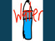 Lyrics: TheKetchupGuy - Water