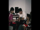 Lyrics: Third Hour - You