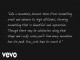 Lyrics: Thr33 - Mountain