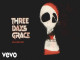 Three Days Grace - Kill Me Fast
