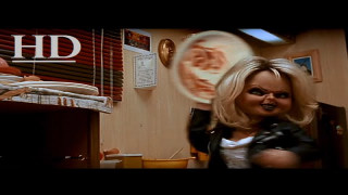 Explore the Meaning of TiffanyFuck - Poor Bitch Lyrics