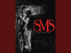 TikoTheCeo - SMS