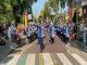 Tjaka - Marching Band