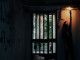 Lyrics: Tlkhoon - Akharin Nafas