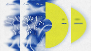 Explore the Meaning of TML VIBEZ - Abena Lyrics