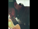 Lyrics: Tom Smith - Life Is For Living