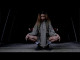 Lyrics: Tommy Genesis - Genesis