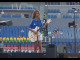 Lyrics: Tori Kelly - My Paradise
