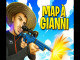 Lyrics: Tosyanch - Ghini