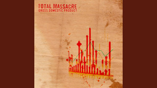 Explore the Meaning of Total Massacre - Freedumb Zone Lyrics