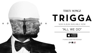 Explore the Meaning of Treyson - Top Floor Livin Lyrics