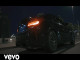 Lyrics: Trvie - Reminder 2 Myself Remix