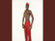 Lyrics: Tyler - Mommanem