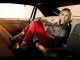 Lyrics: Tynisha Keli - My Turn
