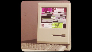 Explore the Meaning of Tyson Motsenbocker - I Dont Want To Be On The Internet Anymore Lyrics