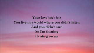 Explore the Meaning of Uglyesque - Sick And Tired Lyrics