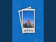 Lyrics: Umair - Vibin In The City