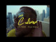 Lyrics: UMK - Cullinan