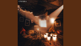 Explore the Meaning of UNIAIKA - Unohtumaton Lyrics