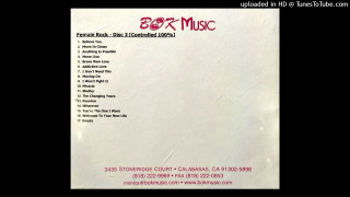 Explore the Meaning of Unknown Artist - I Dont Need This Lyrics