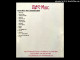 Lyrics: Unknown Artist - I Dont Need This