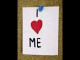 Unknown Artist - Say That You Love Me