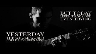 Explore the Meaning of Unknown Artist - The Love Of Life Lyrics