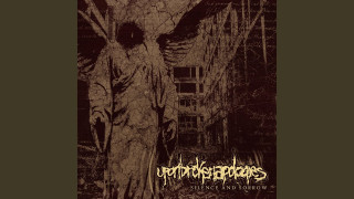Explore the Meaning of Uponbrokenapologies - Dead Walker Lyrics