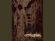 Lyrics: Uponbrokenapologies - Dead Walker