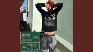Explore the Meaning of Vachal - Gohana Lyrics