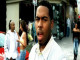 Lyrics: Valentinoo - Need Your Love