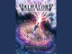 Lyrics: Valhalore - The World Between