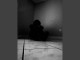 Lyrics: Valios Revenge - 3 AM